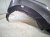 2021 Honda CR V Front Passenger Fender Grey *dent/bent 60211 TLA A00ZZ Replacement 2021 Honda CR V Front Passenger Fender Grey *dent/bent 60211 TLA A00ZZ Replacement thumbnail