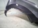 2021 Honda CR V Front Passenger Fender Grey *dent/bent 60211 TLA A00ZZ Replacement 2021 Honda CR V Front Passenger Fender Grey *dent/bent 60211 TLA A00ZZ Replacement thumbnail