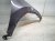 2021 Honda CR V Front Passenger Fender Grey *dent/bent 60211 TLA A00ZZ Replacement 2021 Honda CR V Front Passenger Fender Grey *dent/bent 60211 TLA A00ZZ Replacement thumbnail