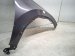 2021 Honda CR V Front Passenger Fender Grey *dent/bent 60211 TLA A00ZZ Replacement 2021 Honda CR V Front Passenger Fender Grey *dent/bent 60211 TLA A00ZZ Replacement thumbnail