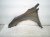 2021 Honda CR V Front Passenger Fender Grey *dent/bent 60211 TLA A00ZZ Replacement 2021 Honda CR V Front Passenger Fender Grey *dent/bent 60211 TLA A00ZZ Replacement thumbnail