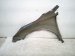 2021 Honda CR V Front Passenger Fender Grey *dent/bent 60211 TLA A00ZZ Replacement 2021 Honda CR V Front Passenger Fender Grey *dent/bent 60211 TLA A00ZZ Replacement thumbnail