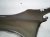 2021 Honda CR V Front Passenger Fender Grey *dent/bent 60211 TLA A00ZZ Replacement 2021 Honda CR V Front Passenger Fender Grey *dent/bent 60211 TLA A00ZZ Replacement thumbnail