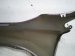 2021 Honda CR V Front Passenger Fender Grey *dent/bent 60211 TLA A00ZZ Replacement 2021 Honda CR V Front Passenger Fender Grey *dent/bent 60211 TLA A00ZZ Replacement thumbnail