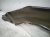2021 Honda CR V Front Passenger Fender Grey *dent/bent 60211 TLA A00ZZ Replacement 2021 Honda CR V Front Passenger Fender Grey *dent/bent 60211 TLA A00ZZ Replacement thumbnail