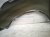 2021 Honda CR V Front Passenger Fender Grey *dent/bent 60211 TLA A00ZZ Replacement 2021 Honda CR V Front Passenger Fender Grey *dent/bent 60211 TLA A00ZZ Replacement thumbnail
