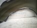 2021 Honda CR V Front Passenger Fender Grey *dent/bent 60211 TLA A00ZZ Replacement 2021 Honda CR V Front Passenger Fender Grey *dent/bent 60211 TLA A00ZZ Replacement thumbnail