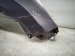 2021 Honda CR V Front Passenger Fender Grey *dent/bent 60211 TLA A00ZZ Replacement 2021 Honda CR V Front Passenger Fender Grey *dent/bent 60211 TLA A00ZZ Replacement thumbnail