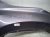 2021 Honda CR V Front Passenger Fender Grey *dent/bent 60211 TLA A00ZZ Replacement 2021 Honda CR V Front Passenger Fender Grey *dent/bent 60211 TLA A00ZZ Replacement thumbnail