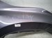 2021 Honda CR V Front Passenger Fender Grey *dent/bent 60211 TLA A00ZZ Replacement 2021 Honda CR V Front Passenger Fender Grey *dent/bent 60211 TLA A00ZZ Replacement thumbnail