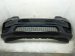 2019 Honda Pilot Front Bumper Cover Black 04711 TG7 A50ZZ Replacement 2019 Honda Pilot Front Bumper Cover Black 04711 TG7 A50ZZ Replacement thumbnail