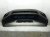 2019 Honda Pilot Front Bumper Cover Black 04711 TG7 A50ZZ Replacement 2019 Honda Pilot Front Bumper Cover Black 04711 TG7 A50ZZ Replacement thumbnail
