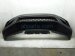 2019 Honda Pilot Front Bumper Cover Black 04711 TG7 A50ZZ Replacement 2019 Honda Pilot Front Bumper Cover Black 04711 TG7 A50ZZ Replacement thumbnail