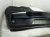 2019 Honda Pilot Front Bumper Cover Black 04711 TG7 A50ZZ Replacement 2019 Honda Pilot Front Bumper Cover Black 04711 TG7 A50ZZ Replacement thumbnail