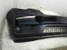 2019 Honda Pilot Front Bumper Cover Black 04711 TG7 A50ZZ Replacement 2019 Honda Pilot Front Bumper Cover Black 04711 TG7 A50ZZ Replacement thumbnail