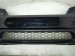 2019 Honda Pilot Front Bumper Cover Black 04711 TG7 A50ZZ Replacement 2019 Honda Pilot Front Bumper Cover Black 04711 TG7 A50ZZ Replacement thumbnail