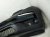 2019 Honda Pilot Front Bumper Cover Black 04711 TG7 A50ZZ Replacement 2019 Honda Pilot Front Bumper Cover Black 04711 TG7 A50ZZ Replacement thumbnail