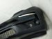 2019 Honda Pilot Front Bumper Cover Black 04711 TG7 A50ZZ Replacement 2019 Honda Pilot Front Bumper Cover Black 04711 TG7 A50ZZ Replacement thumbnail