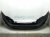 2019 Honda Pilot Front Bumper Cover Black 04711 TG7 A50ZZ Replacement 2019 Honda Pilot Front Bumper Cover Black 04711 TG7 A50ZZ Replacement thumbnail