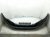 2019 Honda Pilot Front Bumper Cover Black 04711 TG7 A50ZZ Replacement 2019 Honda Pilot Front Bumper Cover Black 04711 TG7 A50ZZ Replacement thumbnail
