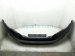 2019 Honda Pilot Front Bumper Cover Black 04711 TG7 A50ZZ Replacement 2019 Honda Pilot Front Bumper Cover Black 04711 TG7 A50ZZ Replacement thumbnail