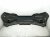 2019 Honda Pilot Front Bumper Cover Black 04711 TG7 A50ZZ Replacement 2019 Honda Pilot Front Bumper Cover Black 04711 TG7 A50ZZ Replacement thumbnail