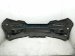 2019 Honda Pilot Front Bumper Cover Black 04711 TG7 A50ZZ Replacement 2019 Honda Pilot Front Bumper Cover Black 04711 TG7 A50ZZ Replacement thumbnail