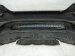 2019 Honda Pilot Front Bumper Cover Black 04711 TG7 A50ZZ Replacement 2019 Honda Pilot Front Bumper Cover Black 04711 TG7 A50ZZ Replacement thumbnail
