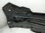 2019 Honda Pilot Front Bumper Cover Black 04711 TG7 A50ZZ Replacement 2019 Honda Pilot Front Bumper Cover Black 04711 TG7 A50ZZ Replacement thumbnail