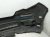 2019 Honda Pilot Front Bumper Cover Black 04711 TG7 A50ZZ Replacement 2019 Honda Pilot Front Bumper Cover Black 04711 TG7 A50ZZ Replacement thumbnail
