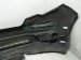 2019 Honda Pilot Front Bumper Cover Black 04711 TG7 A50ZZ Replacement 2019 Honda Pilot Front Bumper Cover Black 04711 TG7 A50ZZ Replacement thumbnail