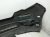 2019 Honda Pilot Front Bumper Cover Black 04711 TG7 A50ZZ Replacement 2019 Honda Pilot Front Bumper Cover Black 04711 TG7 A50ZZ Replacement thumbnail