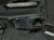 2019 Honda Pilot Front Bumper Cover Black 04711 TG7 A50ZZ Replacement 2019 Honda Pilot Front Bumper Cover Black 04711 TG7 A50ZZ Replacement thumbnail
