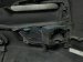 2019 Honda Pilot Front Bumper Cover Black 04711 TG7 A50ZZ Replacement 2019 Honda Pilot Front Bumper Cover Black 04711 TG7 A50ZZ Replacement thumbnail