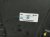 2019 Honda Pilot Front Bumper Cover Black 04711 TG7 A50ZZ Replacement 2019 Honda Pilot Front Bumper Cover Black 04711 TG7 A50ZZ Replacement thumbnail