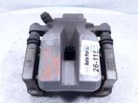 Toyota CORE RR/LH BRAKE CALIPER Toyota CORE RR/LH BRAKE CALIPER