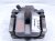 2020 Toyota Camry Core Rear Driver Brake Caliper 47850 33280 Replacement 2020 Toyota Camry Core Rear Driver Brake Caliper 47850 33280 Replacement thumbnail