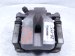 2020 Toyota Camry Core Rear Driver Brake Caliper 47850 33280 Replacement 2020 Toyota Camry Core Rear Driver Brake Caliper 47850 33280 Replacement thumbnail