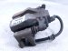 2020 Toyota Camry Core Rear Driver Brake Caliper 47850 33280 Replacement 2020 Toyota Camry Core Rear Driver Brake Caliper 47850 33280 Replacement thumbnail