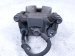2020 Toyota Camry Core Rear Driver Brake Caliper 47850 33280 Replacement 2020 Toyota Camry Core Rear Driver Brake Caliper 47850 33280 Replacement thumbnail