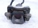 2020 Toyota Camry Core Rear Driver Brake Caliper 47850 33280 Replacement 2020 Toyota Camry Core Rear Driver Brake Caliper 47850 33280 Replacement thumbnail