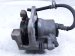 2020 Toyota Camry Core Rear Driver Brake Caliper 47850 33280 Replacement 2020 Toyota Camry Core Rear Driver Brake Caliper 47850 33280 Replacement thumbnail