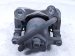 2020 Toyota Camry Core Rear Driver Brake Caliper 47850 33280 Replacement 2020 Toyota Camry Core Rear Driver Brake Caliper 47850 33280 Replacement thumbnail