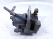 2020 Toyota Camry Core Rear Driver Brake Caliper 47850 33280 Replacement 2020 Toyota Camry Core Rear Driver Brake Caliper 47850 33280 Replacement thumbnail