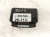 2025 BMW I4 Interior Driver Monitor Camera 66 51 5 B39 259 Replacement 2025 BMW I4 Interior Driver Monitor Camera 66 51 5 B39 259 Replacement thumbnail