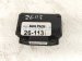 2025 BMW I4 Interior Driver Monitor Camera 66 51 5 B39 259 Replacement 2025 BMW I4 Interior Driver Monitor Camera 66 51 5 B39 259 Replacement thumbnail