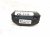 2025 BMW I4 Interior Driver Monitor Camera 66 51 5 B39 259 Replacement 2025 BMW I4 Interior Driver Monitor Camera 66 51 5 B39 259 Replacement thumbnail