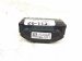 2025 BMW I4 Interior Driver Monitor Camera 66 51 5 B39 259 Replacement 2025 BMW I4 Interior Driver Monitor Camera 66 51 5 B39 259 Replacement thumbnail