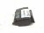 2025 BMW I4 Interior Driver Monitor Camera 66 51 5 B39 259 Replacement 2025 BMW I4 Interior Driver Monitor Camera 66 51 5 B39 259 Replacement thumbnail