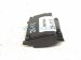 2025 BMW I4 Interior Driver Monitor Camera 66 51 5 B39 259 Replacement 2025 BMW I4 Interior Driver Monitor Camera 66 51 5 B39 259 Replacement thumbnail